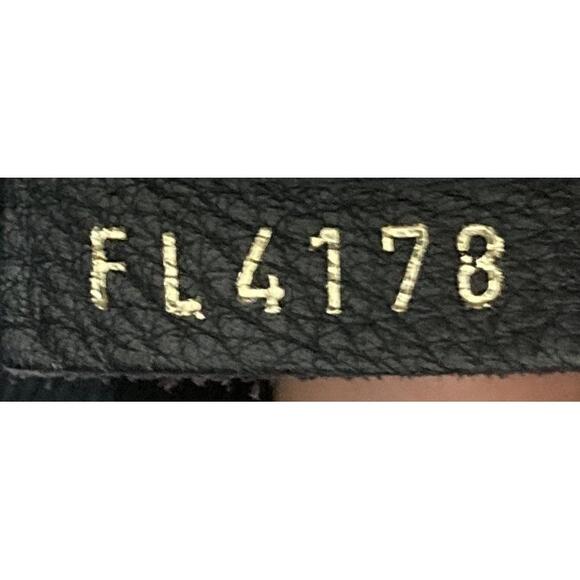 Louis Vuitton Palm Springs Backpack #229640L17B - Picture 9 of 9